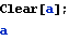Mathematica how to use_23.gif